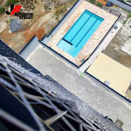 Imagem Apartamento com 3 Quartos à Venda, 109 m² em São Dimas - Guaratinguetá Imagem Apartamento com 3 Quartos à Venda, 109 m² em São Dimas - Guaratinguetá