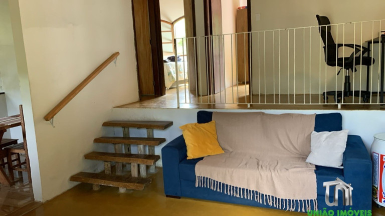 Imagem Imóvel com 4 Quartos à Venda, 6.000 m² em Pitangueiras - Pedra Bela Imagem Imóvel com 4 Quartos à Venda, 6.000 m² em Pitangueiras - Pedra Bela