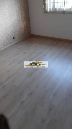 Imagem Sobrado com 3 Quartos à Venda, 160 m² em Campo Belo - São Paulo Imagem Sobrado com 3 Quartos à Venda, 160 m² em Campo Belo - São Paulo