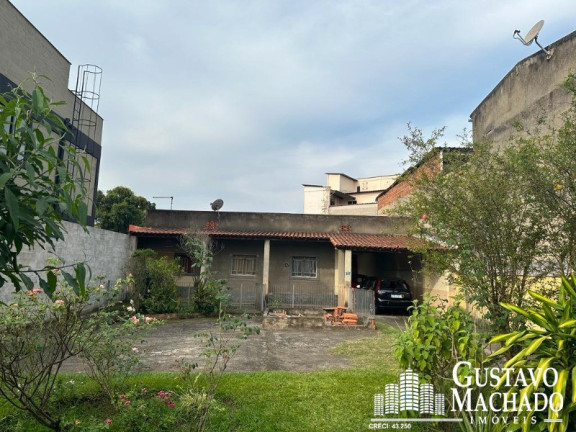 Imagem Casa com 2 Quartos à Venda, 150 m² em Vila Mury - Volta Redonda Imagem Casa com 2 Quartos à Venda, 150 m² em Vila Mury - Volta Redonda