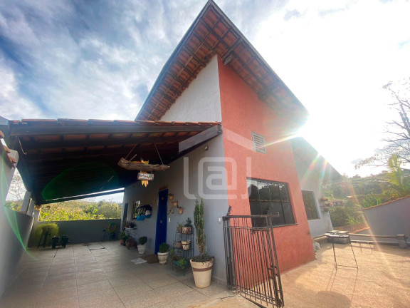 Imagem Imóvel com 2 Quartos à Venda, 220 m² em Terras De Santo Antônio (rural) - Poços De Caldas Imagem Imóvel com 2 Quartos à Venda, 220 m² em Terras De Santo Antônio (rural) - Poços De Caldas