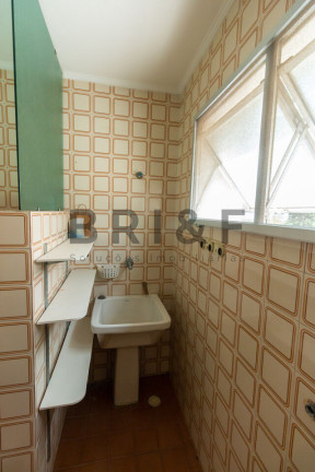 Imagem Apartamento com 1 Quarto à Venda, 48 m² em Vila Uberabinha - São Paulo Imagem Apartamento com 1 Quarto à Venda, 48 m² em Vila Uberabinha - São Paulo