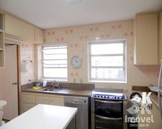 Imagem Cobertura com 4 Quartos à Venda, 430 m² em Higienópolis - São Paulo Imagem Cobertura com 4 Quartos à Venda, 430 m² em Higienópolis - São Paulo