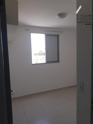 Imagem Imóvel com 2 Quartos à Venda, 54 m² em Loteamento Villa Branca - Jacareí Imagem Imóvel com 2 Quartos à Venda, 54 m² em Loteamento Villa Branca - Jacareí