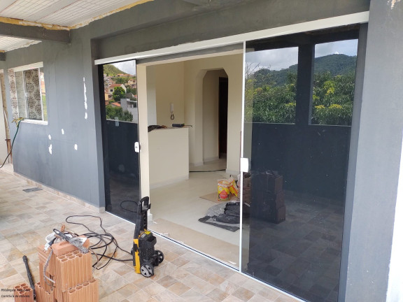 Imagem Sobrado com 2 Quartos à Venda, 68 m² em Boa Esperança - Poços De Caldas Imagem Sobrado com 2 Quartos à Venda, 68 m² em Boa Esperança - Poços De Caldas