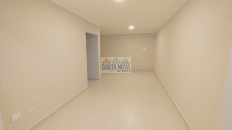 Imagem Apartamento com 2 Quartos à Venda, 112 m² Imagem Apartamento com 2 Quartos à Venda, 112 m²