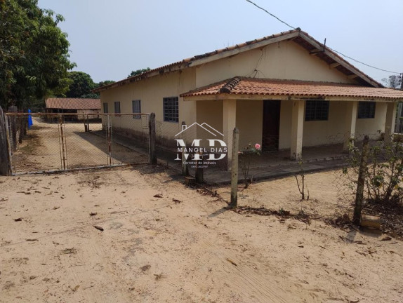 Imagem Imóvel com 4 Quartos à Venda, 20.800 m² em área Rural De Artur Nogueira - Artur Nogueira Imagem Imóvel com 4 Quartos à Venda, 20.800 m² em área Rural De Artur Nogueira - Artur Nogueira