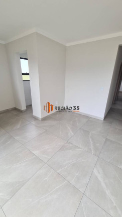 Imagem Apartamento com 2 Quartos à Venda, 60 m² em Residencial Alamedas - Poços De Caldas Imagem Apartamento com 2 Quartos à Venda, 60 m² em Residencial Alamedas - Poços De Caldas
