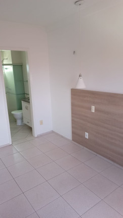 Imagem Apartamento com 3 Quartos à Venda, 69 m² em Planalto - Teresina Imagem Apartamento com 3 Quartos à Venda, 69 m² em Planalto - Teresina
