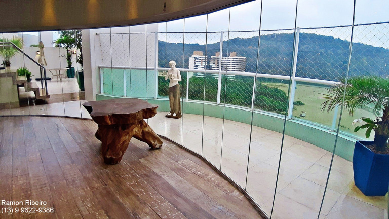 Imagem Imóvel com 4 Quartos à Venda, 470 m² em Riviera - Bertioga Imagem Imóvel com 4 Quartos à Venda, 470 m² em Riviera - Bertioga