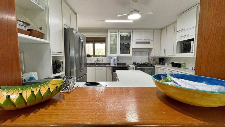Imagem Apartamento com 4 Quartos à Venda, 225 m² em Riviera De São Lourenço - Bertioga Imagem Apartamento com 4 Quartos à Venda, 225 m² em Riviera De São Lourenço - Bertioga