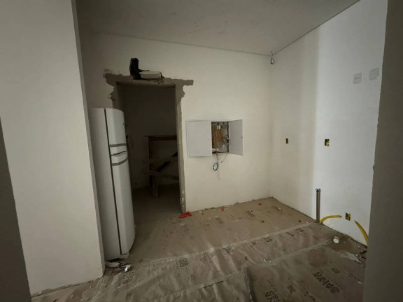 Imagem Sala Comercial para Alugar, 100 m² em Centro - Balneário Camboriú