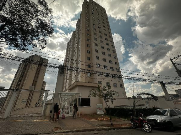 Foto do imóvel Imóvel com 2 Quartos à Venda, 32 m² em Itaquera - Sao Paulo Foto do imóvel Imóvel com 2 Quartos à Venda, 32 m² em Itaquera - Sao Paulo