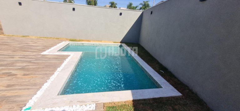 Imagem Casa de Condomínio com 3 Quartos à Venda, 238 m² em Condomínio Vilage La Montagne - São José Do Rio Preto Imagem Casa de Condomínio com 3 Quartos à Venda, 238 m² em Condomínio Vilage La Montagne - São José Do Rio Preto