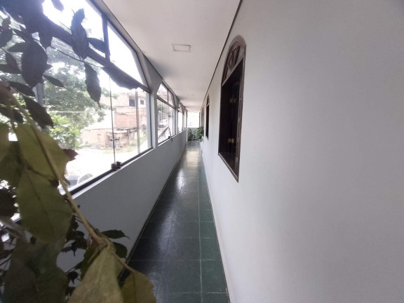 Imagem Casa com 3 Quartos para Alugar, 300 m² em Zilah Spósito - Belo Horizonte Imagem Casa com 3 Quartos para Alugar, 300 m² em Zilah Spósito - Belo Horizonte