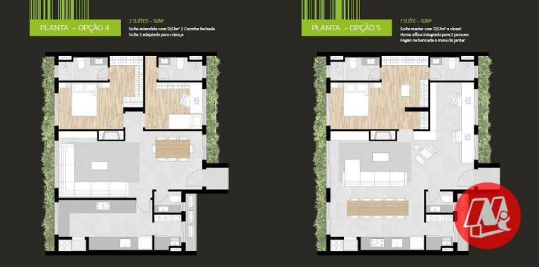 Imagem Apartamento com 2 Quartos à Venda, 92 m² em Petrópolis - Porto Alegre Imagem Apartamento com 2 Quartos à Venda, 92 m² em Petrópolis - Porto Alegre