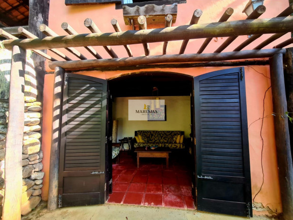 Imagem Casa com 3 Quartos à Venda, 200 m² em Boiçucanga - São Sebastião Imagem Casa com 3 Quartos à Venda, 200 m² em Boiçucanga - São Sebastião