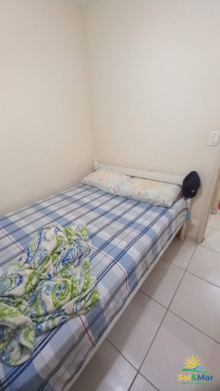 Imagem Apartamento com 1 Quarto à Venda, 30 m² em Barra Da Lagoa - Ubatuba Imagem Apartamento com 1 Quarto à Venda, 30 m² em Barra Da Lagoa - Ubatuba