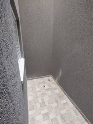 Imagem Apartamento com 2 Quartos à Venda, 40 m² em Parada Xv De Novembro - São Paulo Imagem Apartamento com 2 Quartos à Venda, 40 m² em Parada Xv De Novembro - São Paulo