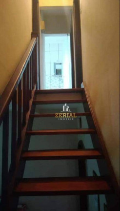 Imagem Sobrado com 4 Quartos à Venda, 162 m² em Fundação - São Caetano Do Sul Imagem Sobrado com 4 Quartos à Venda, 162 m² em Fundação - São Caetano Do Sul
