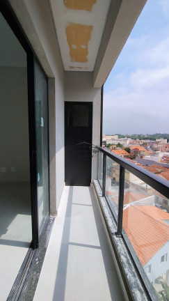 Imagem Apartamento com 2 Quartos à Venda, 78 m² em Centro - Guaratinguetá Imagem Apartamento com 2 Quartos à Venda, 78 m² em Centro - Guaratinguetá