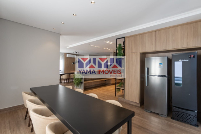 Imagem Apartamento com 3 Quartos à Venda, 135 m² em Jardim Olhos Dagua - Ribeirão Preto Imagem Apartamento com 3 Quartos à Venda, 135 m² em Jardim Olhos Dagua - Ribeirão Preto