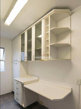 Imagem Apartamento com 2 Quartos à Venda, 62 m² em Sacomã - São Paulo Imagem Apartamento com 2 Quartos à Venda, 62 m² em Sacomã - São Paulo
