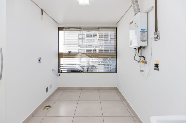 Imagem Apartamento com 2 Quartos à Venda, 70 m² em Jardim Das Acácias - São Paulo Imagem Apartamento com 2 Quartos à Venda, 70 m² em Jardim Das Acácias - São Paulo