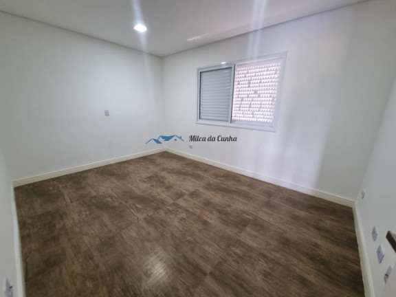 Imagem Apartamento com 3 Quartos à Venda, 142 m² em Baeta Neves - São Bernardo Do Campo Imagem Apartamento com 3 Quartos à Venda, 142 m² em Baeta Neves - São Bernardo Do Campo