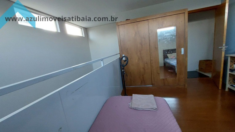 Imagem Casa com 2 Quartos à Venda, 140 m² em Jardim Das Cerejeiras - Atibaia Imagem Casa com 2 Quartos à Venda, 140 m² em Jardim Das Cerejeiras - Atibaia