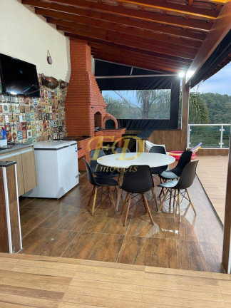 Imagem Casa com 3 Quartos para Alugar, 1.200 m² em São Paulo