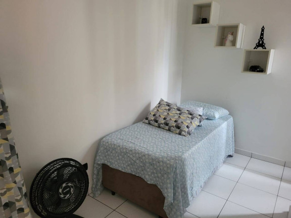 Imagem Apartamento à Venda, em Cataguá - Taubaté Imagem Apartamento à Venda, em Cataguá - Taubaté