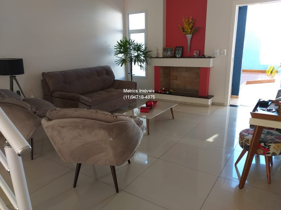 Imagem Imóvel com 3 Quartos à Venda, em Jardim Colônia - Jundiaí Imagem Imóvel com 3 Quartos à Venda, em Jardim Colônia - Jundiaí