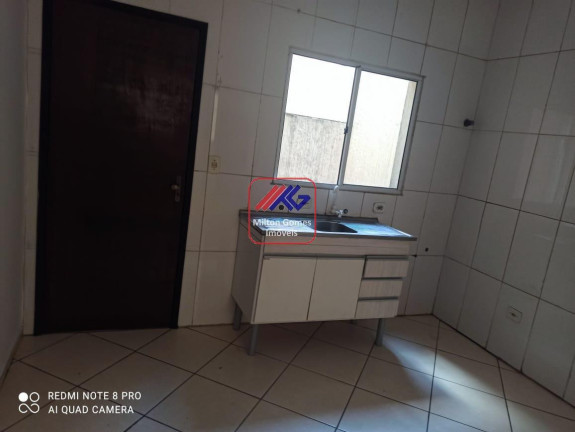 Imagem Casa com 2 Quartos à Venda, 48 m² em Itaquera - São Paulo Imagem Casa com 2 Quartos à Venda, 48 m² em Itaquera - São Paulo