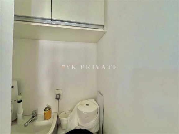 Imagem Apartamento com 3 Quartos à Venda, 145 m² em Barra Funda - São Paulo