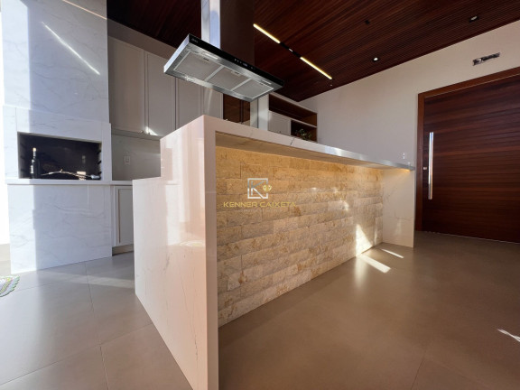 Imagem Casa com 4 Quartos à Venda, 306 m² em Alto Da Serra - Patos De Minas Imagem Casa com 4 Quartos à Venda, 306 m² em Alto Da Serra - Patos De Minas
