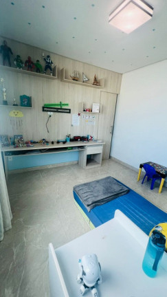 Imagem Casa com 4 Quartos à Venda, 328 m² em Ponta Negra - Manaus Imagem Casa com 4 Quartos à Venda, 328 m² em Ponta Negra - Manaus