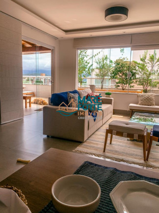 Imagem Cobertura com 3 Quartos à Venda, 168 m² em Itaguá - Ubatuba Imagem Cobertura com 3 Quartos à Venda, 168 m² em Itaguá - Ubatuba