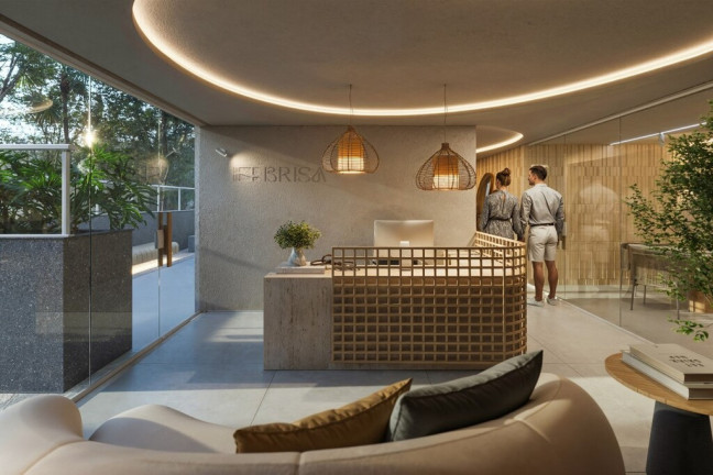 Imagem Apartamento com 3 Quartos à Venda, 71 m² em Intermares - Cabedelo Imagem Apartamento com 3 Quartos à Venda, 71 m² em Intermares - Cabedelo