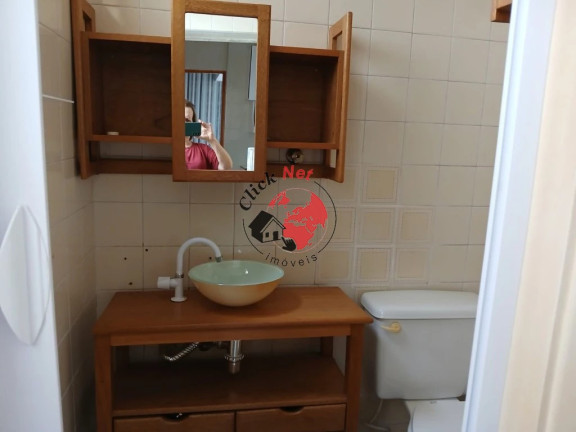 Imagem Apartamento com 3 Quartos à Venda, 70 m² em Centro - São Bernardo Do Campo Imagem Apartamento com 3 Quartos à Venda, 70 m² em Centro - São Bernardo Do Campo