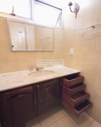 Imagem Imóvel com 3 Quartos à Venda, 185 m² em Centro - Campinas Imagem Imóvel com 3 Quartos à Venda, 185 m² em Centro - Campinas