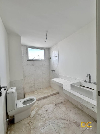 Imagem Apartamento com 5 Quartos à Venda, 440 m² em Jardim Florianópolis - Cuiabá Imagem Apartamento com 5 Quartos à Venda, 440 m² em Jardim Florianópolis - Cuiabá