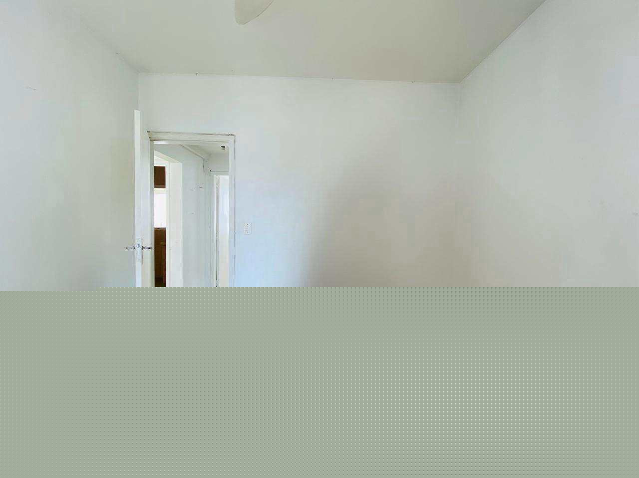 Imagem Apartamento com 2 Quartos à Venda, 75 m² em Itararé - São Vicente