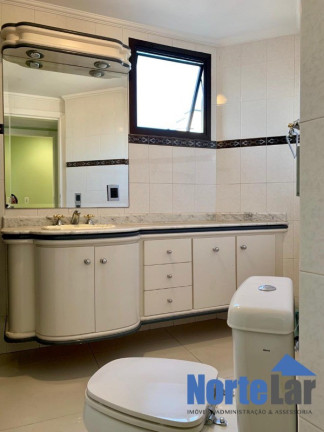 Imagem Apartamento com 2 Quartos à Venda, 104 m² em Tucuruvi - São Paulo Imagem Apartamento com 2 Quartos à Venda, 104 m² em Tucuruvi - São Paulo