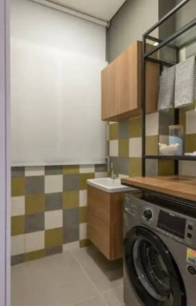Imagem Apartamento com 3 Quartos à Venda, 67 m² em Palmeiras - Belo Horizonte Imagem Apartamento com 3 Quartos à Venda, 67 m² em Palmeiras - Belo Horizonte