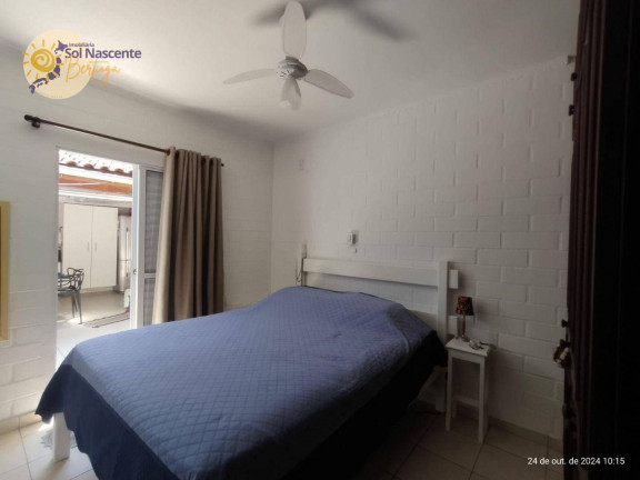 Imagem Casa com 4 Quartos à Venda, 132 m² em Indaiá - Bertioga Imagem Casa com 4 Quartos à Venda, 132 m² em Indaiá - Bertioga