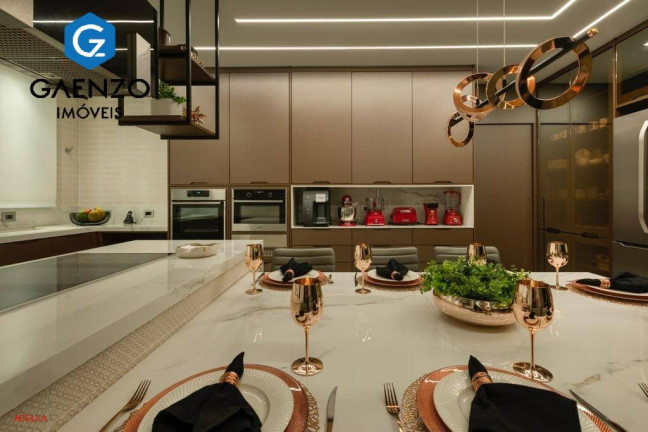 Imagem Casa de Condomínio com 4 Quartos à Venda, 800 m² em Alphaville - Santana De Parnaíba Imagem Casa de Condomínio com 4 Quartos à Venda, 800 m² em Alphaville - Santana De Parnaíba