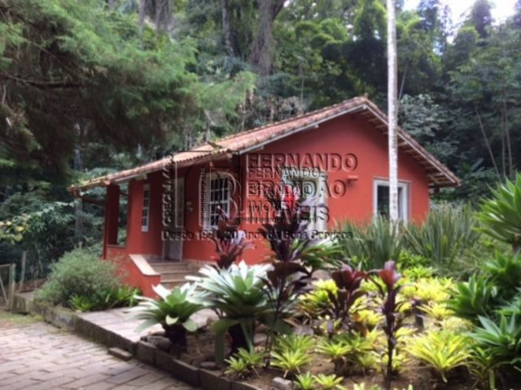 Imagem Casa com 19 Quartos à Venda, 2.800 m² em Posse - Petrópolis Imagem Casa com 19 Quartos à Venda, 2.800 m² em Posse - Petrópolis