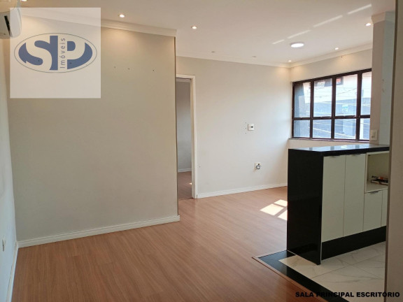 Imagem Imóvel Comercial à Venda, 700 m² em Vila Moraes - São Paulo Imagem Imóvel Comercial à Venda, 700 m² em Vila Moraes - São Paulo