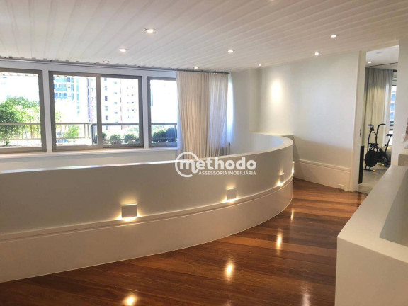 Imagem Apartamento com 4 Quartos à Venda, 670 m² em Cambuí - Campinas Imagem Apartamento com 4 Quartos à Venda, 670 m² em Cambuí - Campinas